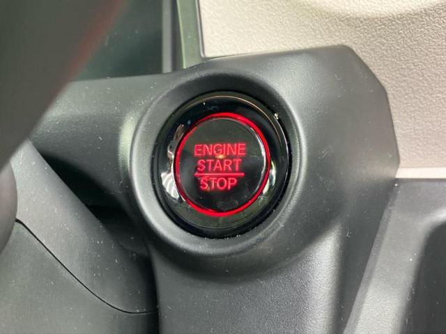 N-BOX ヒョウジュン 社外 SDナビ/ホンダセンシング/電動スライドドア/車線逸脱防止支援システム/ヘッドランプ LED/Bluetooth接続/ETC/アイドリングストップ/バックモニター/フルセグTV/DVD(24枚目)