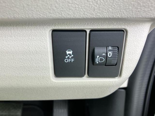 N-BOX ヒョウジュン 社外 SDナビ/ホンダセンシング/電動スライドドア/車線逸脱防止支援システム/ヘッドランプ LED/Bluetooth接続/ETC/アイドリングストップ/バックモニター/フルセグTV/DVD(26枚目)