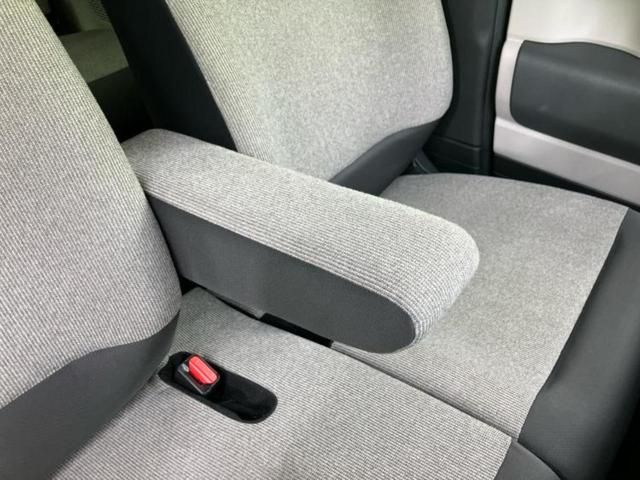 N-BOX ヒョウジュン 社外 SDナビ/ホンダセンシング/電動スライドドア/車線逸脱防止支援システム/ヘッドランプ LED/Bluetooth接続/ETC/アイドリングストップ/バックモニター/フルセグTV/DVD(28枚目)