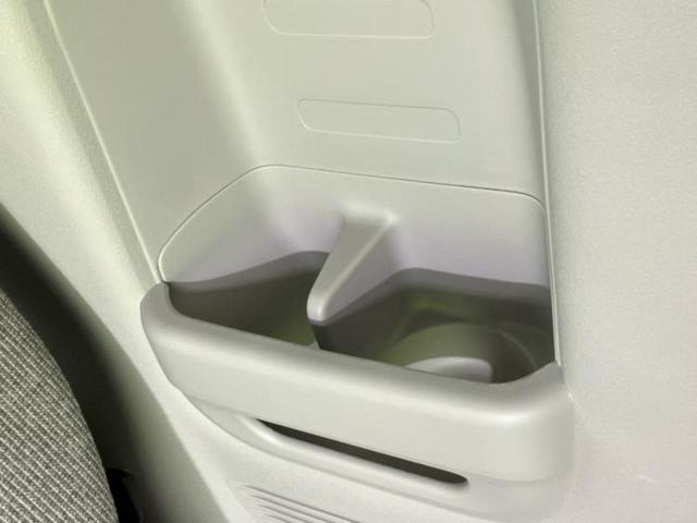 N-BOX ヒョウジュン 社外 SDナビ/ホンダセンシング/電動スライドドア/車線逸脱防止支援システム/ヘッドランプ LED/Bluetooth接続/ETC/アイドリングストップ/バックモニター/フルセグTV/DVD(31枚目)