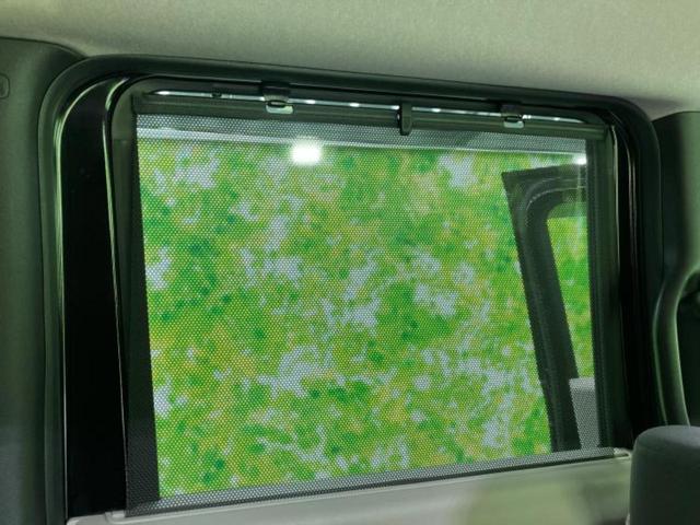 N-BOX ヒョウジュン 社外 SDナビ/ホンダセンシング/電動スライドドア/車線逸脱防止支援システム/ヘッドランプ LED/Bluetooth接続/ETC/アイドリングストップ/バックモニター/フルセグTV/DVD(33枚目)