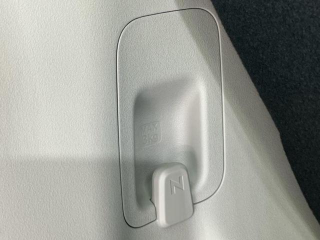 N-BOX ヒョウジュン 社外 SDナビ/ホンダセンシング/電動スライドドア/車線逸脱防止支援システム/ヘッドランプ LED/Bluetooth接続/ETC/アイドリングストップ/バックモニター/フルセグTV/DVD(34枚目)