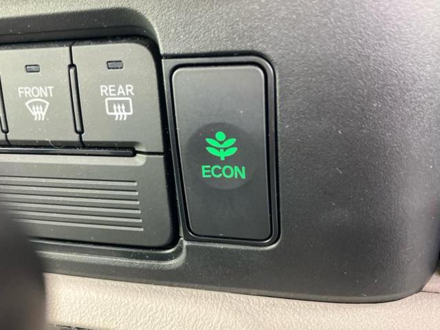 N-BOX ヒョウジュン 社外 SDナビ/ホンダセンシング/電動スライドドア/車線逸脱防止支援システム/ヘッドランプ LED/Bluetooth接続/ETC/アイドリングストップ/バックモニター/フルセグTV/DVD(35枚目)