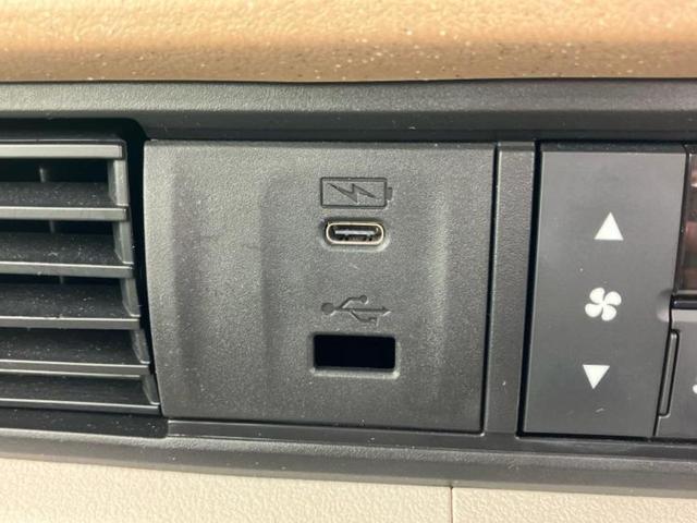 N-BOX ヒョウジュン 社外 SDナビ/ホンダセンシング/電動スライドドア/車線逸脱防止支援システム/ヘッドランプ LED/Bluetooth接続/ETC/アイドリングストップ/バックモニター/フルセグTV/DVD(36枚目)