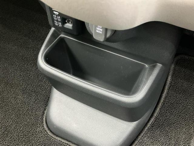 N-BOX ヒョウジュン 社外 SDナビ/ホンダセンシング/電動スライドドア/車線逸脱防止支援システム/ヘッドランプ LED/Bluetooth接続/ETC/アイドリングストップ/バックモニター/フルセグTV/DVD(39枚目)