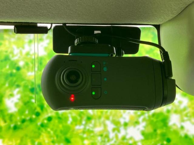 N-BOX ヒョウジュン 社外 SDナビ/ホンダセンシング/電動スライドドア/車線逸脱防止支援システム/ヘッドランプ LED/Bluetooth接続/ETC/アイドリングストップ/バックモニター/フルセグTV/DVD(40枚目)