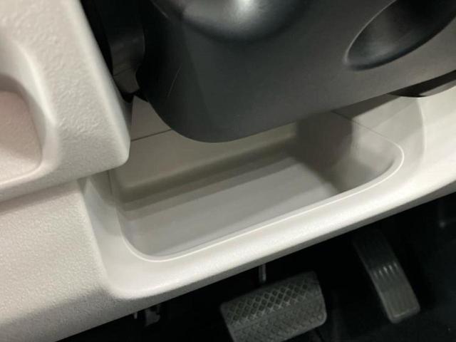 N-BOX ヒョウジュン 社外 SDナビ/ホンダセンシング/電動スライドドア/車線逸脱防止支援システム/ヘッドランプ LED/Bluetooth接続/ETC/アイドリングストップ/バックモニター/フルセグTV/DVD(42枚目)