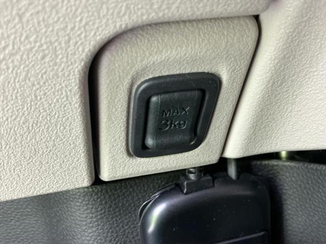 N-BOX ヒョウジュン 社外 SDナビ/ホンダセンシング/電動スライドドア/車線逸脱防止支援システム/ヘッドランプ LED/Bluetooth接続/ETC/アイドリングストップ/バックモニター/フルセグTV/DVD(43枚目)