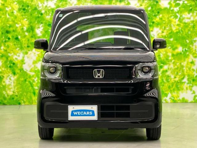 N-BOX ヒョウジュン 社外 SDナビ/ホンダセンシング/電動スライドドア/車線逸脱防止支援システム/ヘッドランプ LED/Bluetooth接続/ETC/アイドリングストップ/バックモニター/フルセグTV/DVD(45枚目)