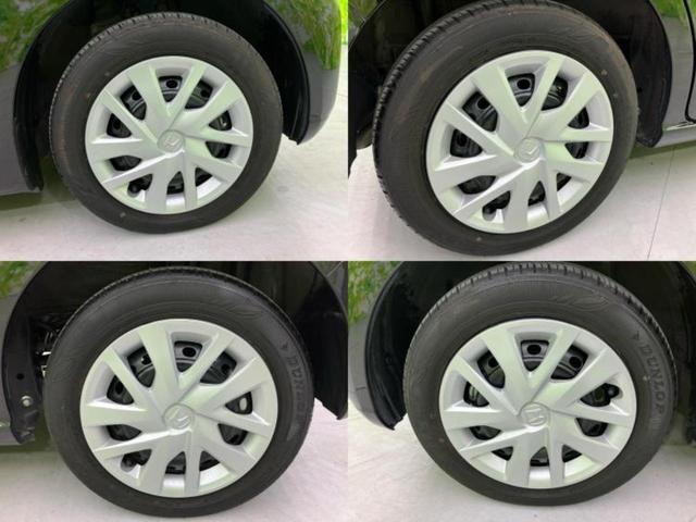 N-BOX ヒョウジュン 社外 SDナビ/ホンダセンシング/電動スライドドア/車線逸脱防止支援システム/ヘッドランプ LED/Bluetooth接続/ETC/アイドリングストップ/バックモニター/フルセグTV/DVD(48枚目)