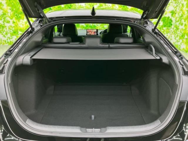 シビック ｅＨＥＶ　新品タイヤ／ＢＯＳＥ／保証書／純正　９インチ　ＳＤナビ／ホンダセンシング／シートヒーター　前席／シート　ハーフレザー／ドライブレコーダー　前後／ヘッドランプ　ＬＥＤ／ＵＳＢジャック　バックカメラ（25枚目）
