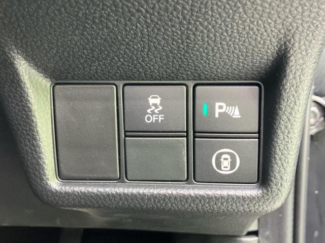 シビック ｅＨＥＶ　新品タイヤ／ＢＯＳＥ／保証書／純正　９インチ　ＳＤナビ／ホンダセンシング／シートヒーター　前席／シート　ハーフレザー／ドライブレコーダー　前後／ヘッドランプ　ＬＥＤ／ＵＳＢジャック　バックカメラ（35枚目）