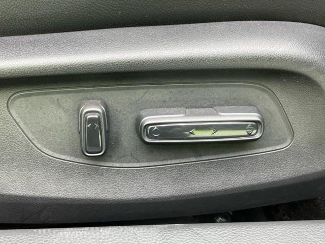 シビック ｅＨＥＶ　新品タイヤ／ＢＯＳＥ／保証書／純正　９インチ　ＳＤナビ／ホンダセンシング／シートヒーター　前席／シート　ハーフレザー／ドライブレコーダー　前後／ヘッドランプ　ＬＥＤ／ＵＳＢジャック　バックカメラ（36枚目）