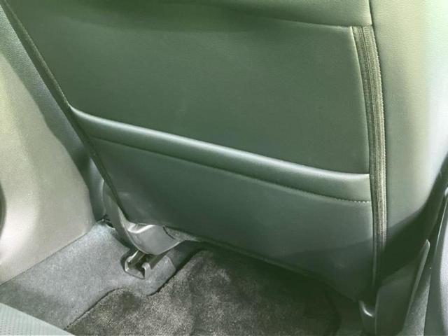 シビック ｅＨＥＶ　新品タイヤ／ＢＯＳＥ／保証書／純正　９インチ　ＳＤナビ／ホンダセンシング／シートヒーター　前席／シート　ハーフレザー／ドライブレコーダー　前後／ヘッドランプ　ＬＥＤ／ＵＳＢジャック　バックカメラ（37枚目）