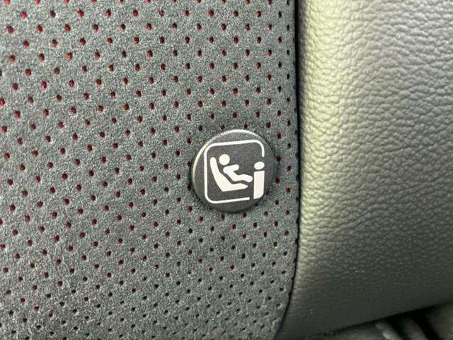 シビック ｅＨＥＶ　新品タイヤ／ＢＯＳＥ／保証書／純正　９インチ　ＳＤナビ／ホンダセンシング／シートヒーター　前席／シート　ハーフレザー／ドライブレコーダー　前後／ヘッドランプ　ＬＥＤ／ＵＳＢジャック　バックカメラ（38枚目）