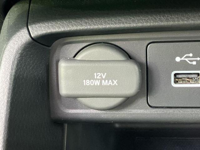 シビック ｅＨＥＶ　新品タイヤ／ＢＯＳＥ／保証書／純正　９インチ　ＳＤナビ／ホンダセンシング／シートヒーター　前席／シート　ハーフレザー／ドライブレコーダー　前後／ヘッドランプ　ＬＥＤ／ＵＳＢジャック　バックカメラ（41枚目）