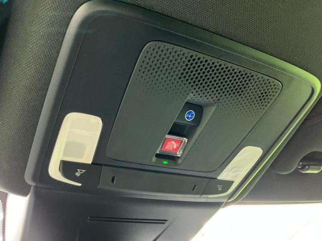 シビック ｅＨＥＶ　新品タイヤ／ＢＯＳＥ／保証書／純正　９インチ　ＳＤナビ／ホンダセンシング／シートヒーター　前席／シート　ハーフレザー／ドライブレコーダー　前後／ヘッドランプ　ＬＥＤ／ＵＳＢジャック　バックカメラ（46枚目）