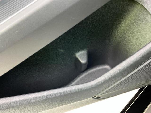 シビック ｅＨＥＶ　新品タイヤ／ＢＯＳＥ／保証書／純正　９インチ　ＳＤナビ／ホンダセンシング／シートヒーター　前席／シート　ハーフレザー／ドライブレコーダー　前後／ヘッドランプ　ＬＥＤ／ＵＳＢジャック　バックカメラ（50枚目）