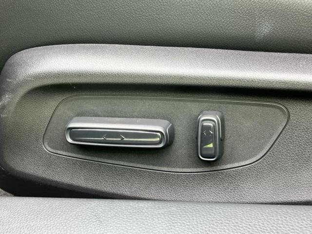 シビック ｅＨＥＶ　新品タイヤ／ＢＯＳＥ／保証書／純正　９インチ　ＳＤナビ／ホンダセンシング／シートヒーター　前席／シート　ハーフレザー／ドライブレコーダー　前後／ヘッドランプ　ＬＥＤ／ＵＳＢジャック　バックカメラ（51枚目）