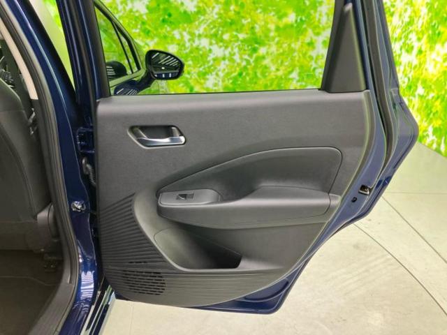 ノート Ｘ　保証書／純正　９インチ　メモリーナビ／インテリジェントルームミラー／衝突安全装置／アラウンドビューモニター／車線逸脱防止支援システム／ドライブレコーダー　前後／ヘッドランプ　ＬＥＤ／ＵＳＢジャック（5枚目）