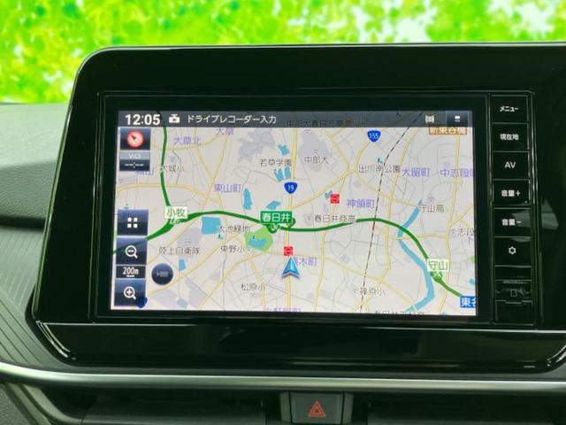 ノート Ｘ　保証書／純正　９インチ　メモリーナビ／インテリジェントルームミラー／衝突安全装置／アラウンドビューモニター／車線逸脱防止支援システム／ドライブレコーダー　前後／ヘッドランプ　ＬＥＤ／ＵＳＢジャック（10枚目）