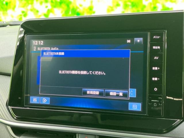 ノート Ｘ　保証書／純正　９インチ　メモリーナビ／インテリジェントルームミラー／衝突安全装置／アラウンドビューモニター／車線逸脱防止支援システム／ドライブレコーダー　前後／ヘッドランプ　ＬＥＤ／ＵＳＢジャック（11枚目）