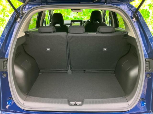 ノート Ｘ　保証書／純正　９インチ　メモリーナビ／インテリジェントルームミラー／衝突安全装置／アラウンドビューモニター／車線逸脱防止支援システム／ドライブレコーダー　前後／ヘッドランプ　ＬＥＤ／ＵＳＢジャック（24枚目）