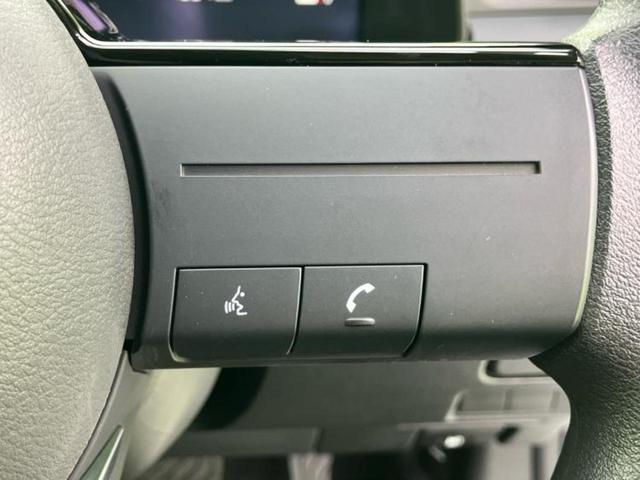 ノート Ｘ　保証書／純正　９インチ　メモリーナビ／インテリジェントルームミラー／衝突安全装置／アラウンドビューモニター／車線逸脱防止支援システム／ドライブレコーダー　前後／ヘッドランプ　ＬＥＤ／ＵＳＢジャック（26枚目）