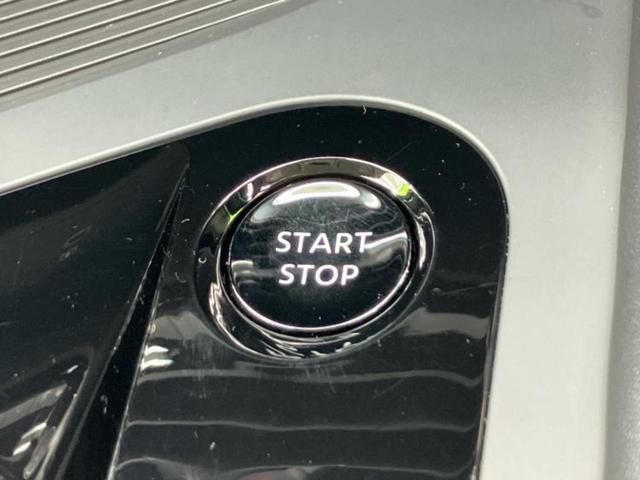 ノート Ｘ　保証書／純正　９インチ　メモリーナビ／インテリジェントルームミラー／衝突安全装置／アラウンドビューモニター／車線逸脱防止支援システム／ドライブレコーダー　前後／ヘッドランプ　ＬＥＤ／ＵＳＢジャック（28枚目）