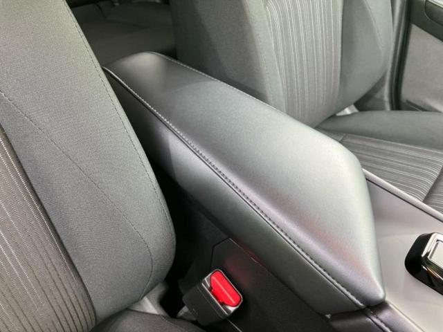 ノート Ｘ　保証書／純正　９インチ　メモリーナビ／インテリジェントルームミラー／衝突安全装置／アラウンドビューモニター／車線逸脱防止支援システム／ドライブレコーダー　前後／ヘッドランプ　ＬＥＤ／ＵＳＢジャック（31枚目）