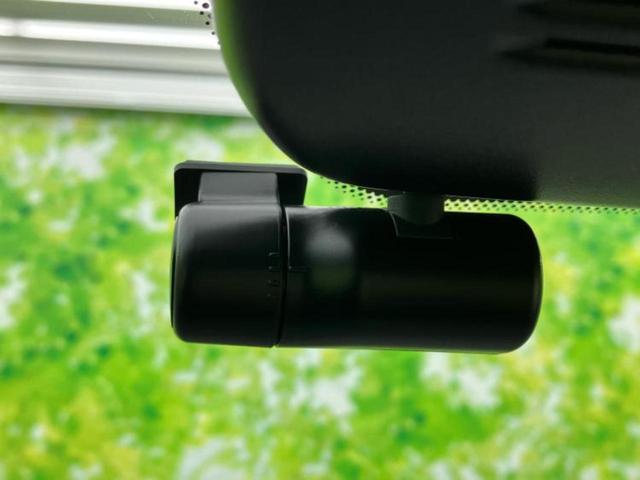 ノート Ｘ　保証書／純正　９インチ　メモリーナビ／インテリジェントルームミラー／衝突安全装置／アラウンドビューモニター／車線逸脱防止支援システム／ドライブレコーダー　前後／ヘッドランプ　ＬＥＤ／ＵＳＢジャック（35枚目）