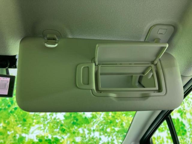 ノート Ｘ　保証書／純正　９インチ　メモリーナビ／インテリジェントルームミラー／衝突安全装置／アラウンドビューモニター／車線逸脱防止支援システム／ドライブレコーダー　前後／ヘッドランプ　ＬＥＤ／ＵＳＢジャック（41枚目）