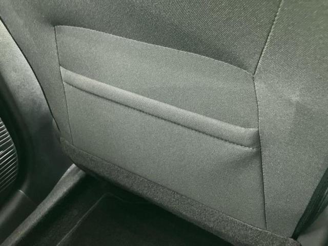 ノート Ｘ　保証書／純正　９インチ　メモリーナビ／インテリジェントルームミラー／衝突安全装置／アラウンドビューモニター／車線逸脱防止支援システム／ドライブレコーダー　前後／ヘッドランプ　ＬＥＤ／ＵＳＢジャック（45枚目）