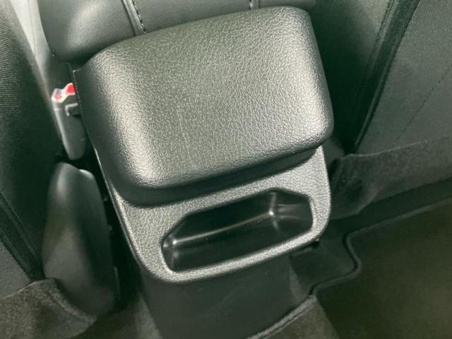 ノート Ｘ　保証書／純正　９インチ　メモリーナビ／インテリジェントルームミラー／衝突安全装置／アラウンドビューモニター／車線逸脱防止支援システム／ドライブレコーダー　前後／ヘッドランプ　ＬＥＤ／ＵＳＢジャック（46枚目）