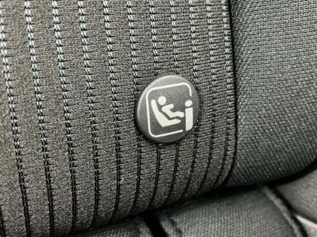 ノート Ｘ　保証書／純正　９インチ　メモリーナビ／インテリジェントルームミラー／衝突安全装置／アラウンドビューモニター／車線逸脱防止支援システム／ドライブレコーダー　前後／ヘッドランプ　ＬＥＤ／ＵＳＢジャック（47枚目）