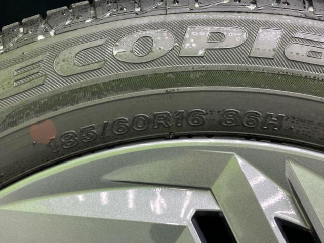 ノート Ｘ　保証書／純正　９インチ　メモリーナビ／インテリジェントルームミラー／衝突安全装置／アラウンドビューモニター／車線逸脱防止支援システム／ドライブレコーダー　前後／ヘッドランプ　ＬＥＤ／ＵＳＢジャック（51枚目）