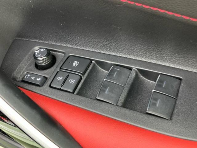 カローラスポーツ ハイブリッドＧ　Ｚ　ディスプレイオーディオ＋ナビ９インチ／トヨタセーフティセンス／シートヒーター　前席／車線逸脱防止支援システム／シート　ハーフレザー／ドライブレコーダー　前後／ヘッドランプ　ＬＥＤ　衝突被害軽減システム（8枚目）