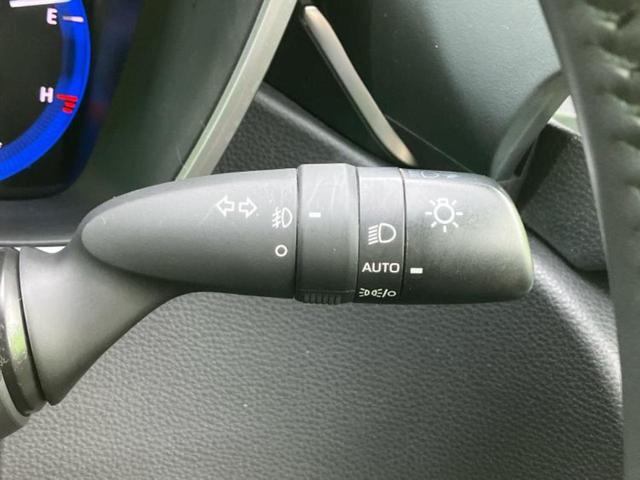 カローラスポーツ ハイブリッドＧ　Ｚ　ディスプレイオーディオ＋ナビ９インチ／トヨタセーフティセンス／シートヒーター　前席／車線逸脱防止支援システム／シート　ハーフレザー／ドライブレコーダー　前後／ヘッドランプ　ＬＥＤ　衝突被害軽減システム（15枚目）