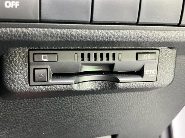 カローラスポーツ ハイブリッドＧ　Ｚ　ディスプレイオーディオ＋ナビ９インチ／トヨタセーフティセンス／シートヒーター　前席／車線逸脱防止支援システム／シート　ハーフレザー／ドライブレコーダー　前後／ヘッドランプ　ＬＥＤ　衝突被害軽減システム（17枚目）