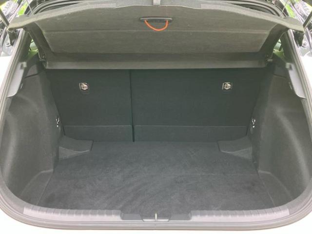 カローラスポーツ ハイブリッドＧ　Ｚ　ディスプレイオーディオ＋ナビ９インチ／トヨタセーフティセンス／シートヒーター　前席／車線逸脱防止支援システム／シート　ハーフレザー／ドライブレコーダー　前後／ヘッドランプ　ＬＥＤ　衝突被害軽減システム（22枚目）