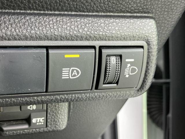 カローラスポーツ ハイブリッドＧ　Ｚ　ディスプレイオーディオ＋ナビ９インチ／トヨタセーフティセンス／シートヒーター　前席／車線逸脱防止支援システム／シート　ハーフレザー／ドライブレコーダー　前後／ヘッドランプ　ＬＥＤ　衝突被害軽減システム（23枚目）