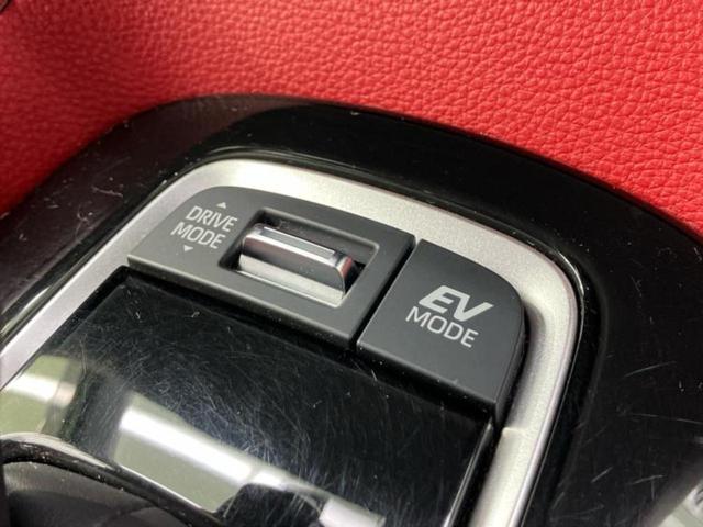 カローラスポーツ ハイブリッドＧ　Ｚ　ディスプレイオーディオ＋ナビ９インチ／トヨタセーフティセンス／シートヒーター　前席／車線逸脱防止支援システム／シート　ハーフレザー／ドライブレコーダー　前後／ヘッドランプ　ＬＥＤ　衝突被害軽減システム（26枚目）