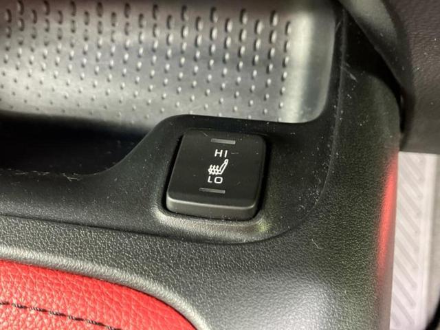 カローラスポーツ ハイブリッドＧ　Ｚ　ディスプレイオーディオ＋ナビ９インチ／トヨタセーフティセンス／シートヒーター　前席／車線逸脱防止支援システム／シート　ハーフレザー／ドライブレコーダー　前後／ヘッドランプ　ＬＥＤ　衝突被害軽減システム（33枚目）