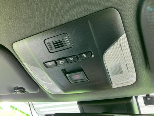 カローラスポーツ ハイブリッドＧ　Ｚ　ディスプレイオーディオ＋ナビ９インチ／トヨタセーフティセンス／シートヒーター　前席／車線逸脱防止支援システム／シート　ハーフレザー／ドライブレコーダー　前後／ヘッドランプ　ＬＥＤ　衝突被害軽減システム（35枚目）