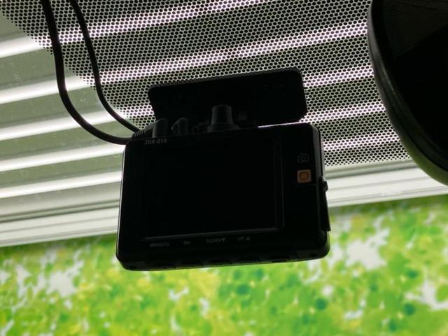 カローラスポーツ ハイブリッドＧ　Ｚ　ディスプレイオーディオ＋ナビ９インチ／トヨタセーフティセンス／シートヒーター　前席／車線逸脱防止支援システム／シート　ハーフレザー／ドライブレコーダー　前後／ヘッドランプ　ＬＥＤ　衝突被害軽減システム（36枚目）