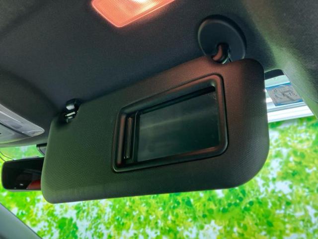 カローラスポーツ ハイブリッドＧ　Ｚ　ディスプレイオーディオ＋ナビ９インチ／トヨタセーフティセンス／シートヒーター　前席／車線逸脱防止支援システム／シート　ハーフレザー／ドライブレコーダー　前後／ヘッドランプ　ＬＥＤ　衝突被害軽減システム（37枚目）