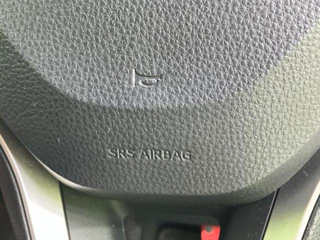 カローラスポーツ ハイブリッドＧ　Ｚ　ディスプレイオーディオ＋ナビ９インチ／トヨタセーフティセンス／シートヒーター　前席／車線逸脱防止支援システム／シート　ハーフレザー／ドライブレコーダー　前後／ヘッドランプ　ＬＥＤ　衝突被害軽減システム（38枚目）