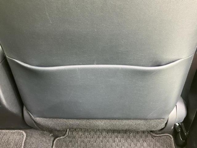 カローラスポーツ ハイブリッドＧ　Ｚ　ディスプレイオーディオ＋ナビ９インチ／トヨタセーフティセンス／シートヒーター　前席／車線逸脱防止支援システム／シート　ハーフレザー／ドライブレコーダー　前後／ヘッドランプ　ＬＥＤ　衝突被害軽減システム（41枚目）