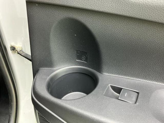 カローラスポーツ ハイブリッドＧ　Ｚ　ディスプレイオーディオ＋ナビ９インチ／トヨタセーフティセンス／シートヒーター　前席／車線逸脱防止支援システム／シート　ハーフレザー／ドライブレコーダー　前後／ヘッドランプ　ＬＥＤ　衝突被害軽減システム（42枚目）