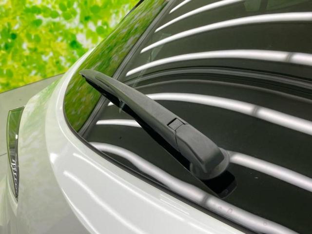 カローラスポーツ ハイブリッドＧ　Ｚ　ディスプレイオーディオ＋ナビ９インチ／トヨタセーフティセンス／シートヒーター　前席／車線逸脱防止支援システム／シート　ハーフレザー／ドライブレコーダー　前後／ヘッドランプ　ＬＥＤ　衝突被害軽減システム（43枚目）